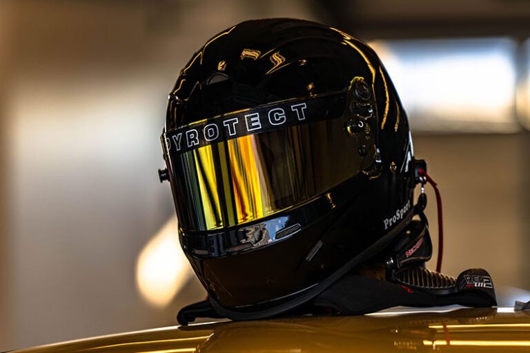 Rules Super Lap Battle